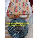 GỐI ĐỠ-UCFC210-UC210-FC210-ASAHI